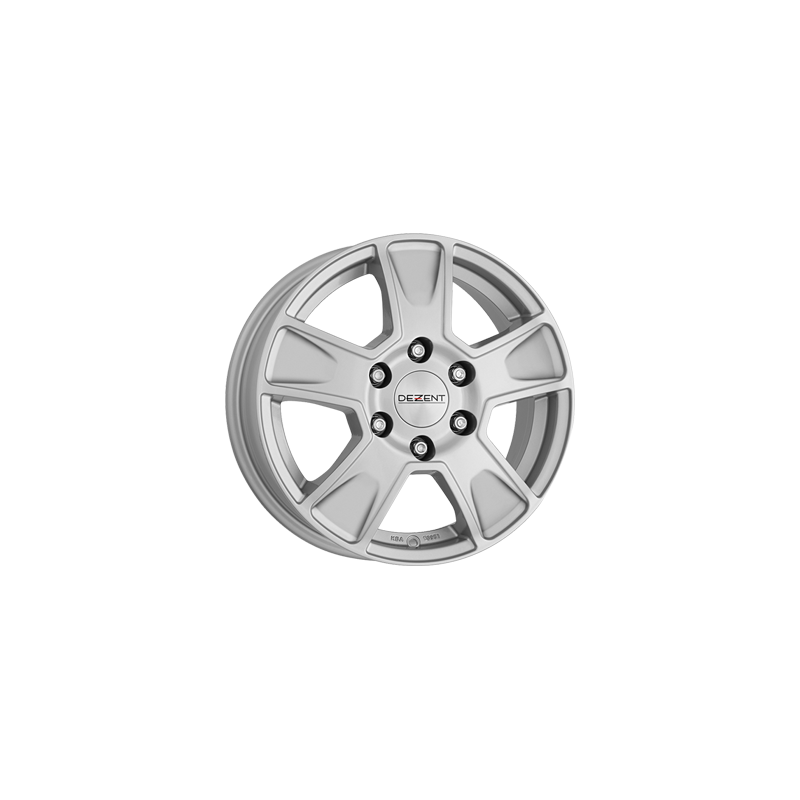 Van