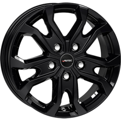 Product 5