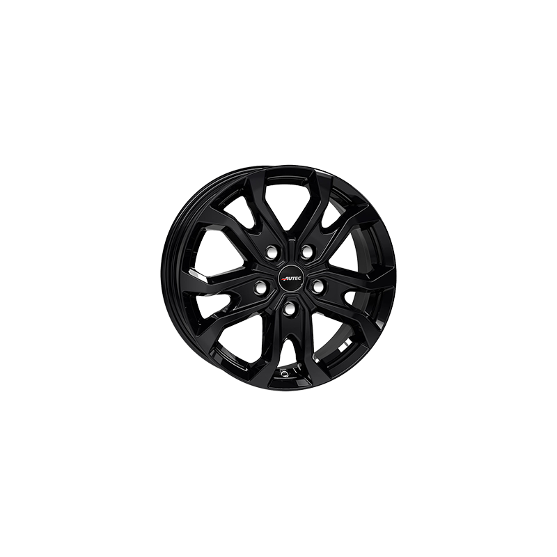 Product 5