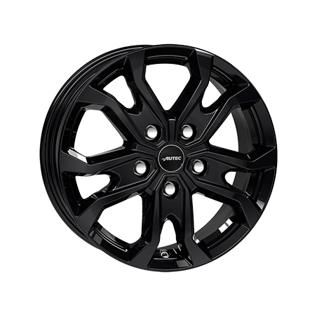 Product 5