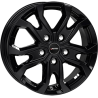 Product 5