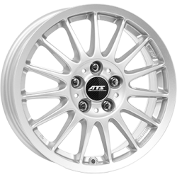 Product 7