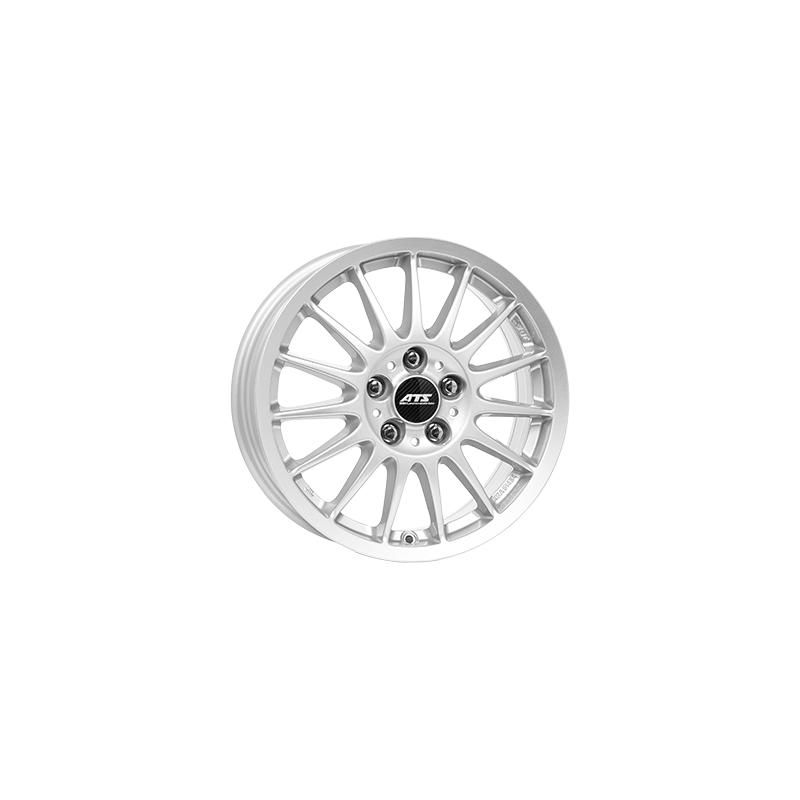 Product 7
