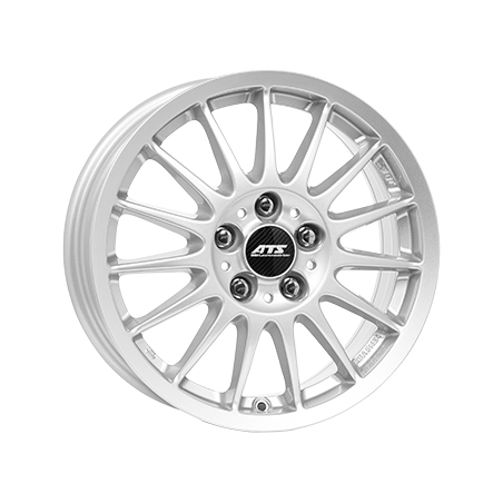 Product 7