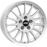 Product 7
