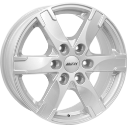 Product 10