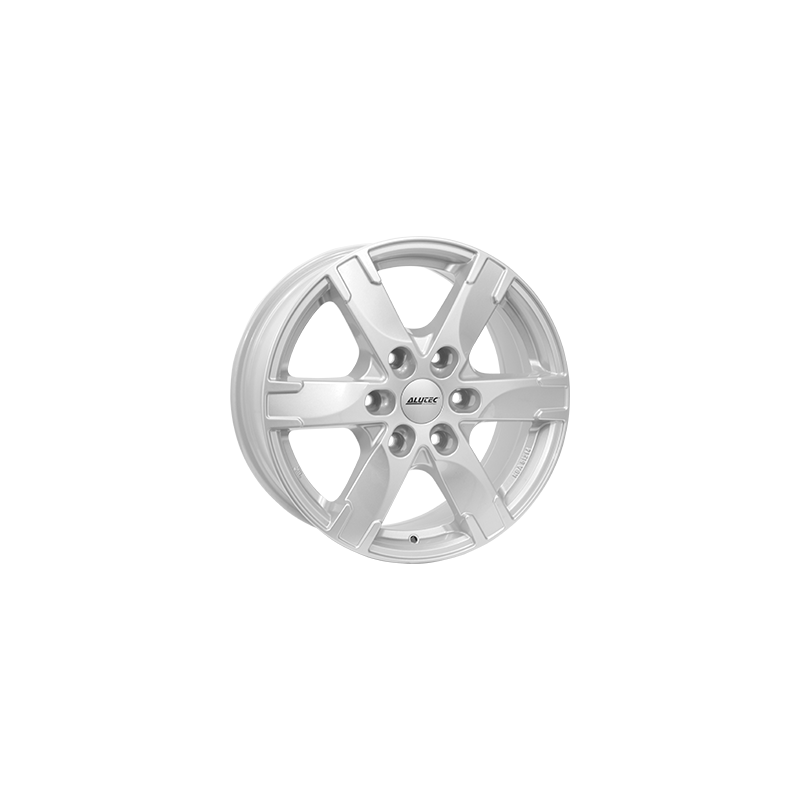 Product 10