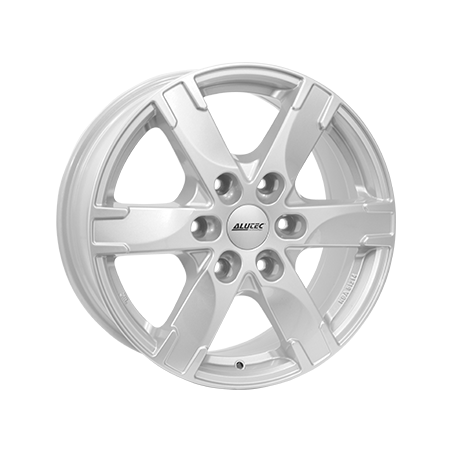 Product 10