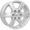 Product 10
