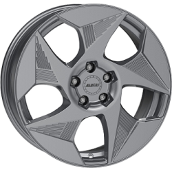 Product 17