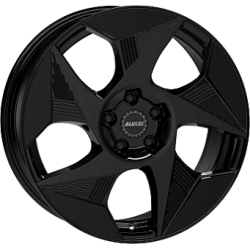Product 19