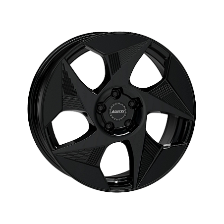 Product 19