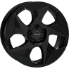 Product 19