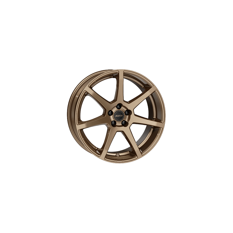 Product 24