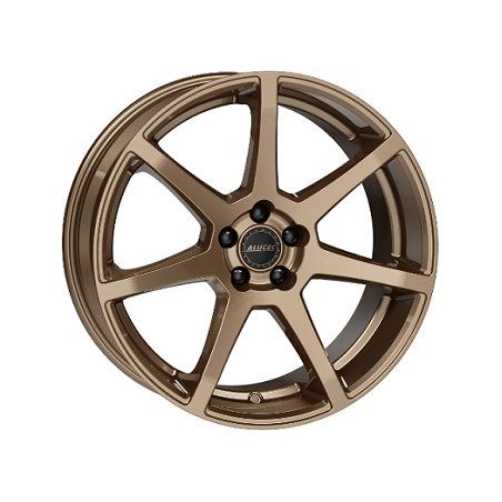 Product 24