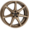 Product 24