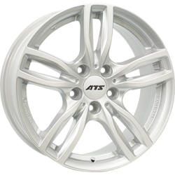 Product 29