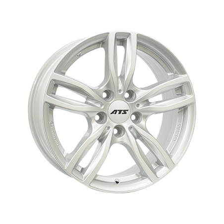 Product 29