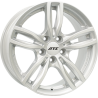 Product 29