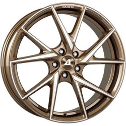 Product 40