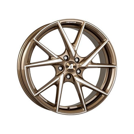 Product 40
