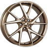 Product 40