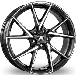 Product 42