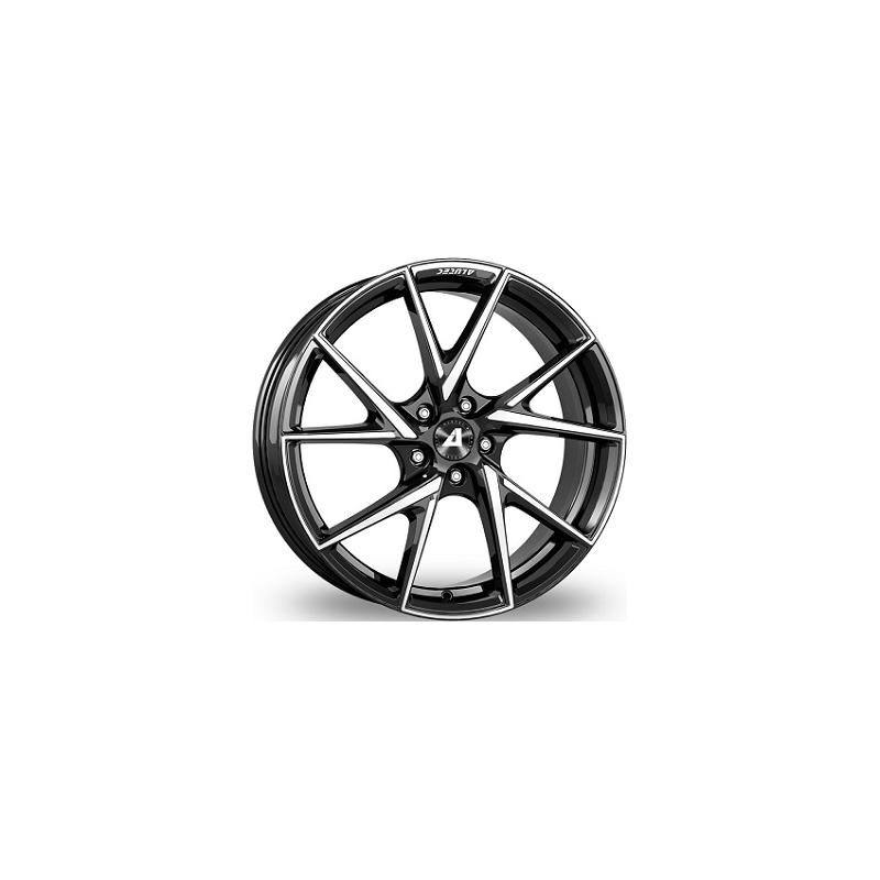 Product 42