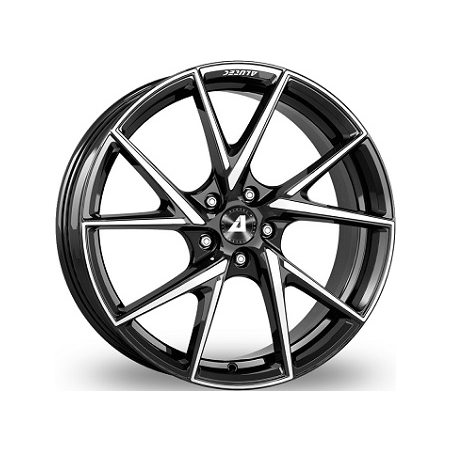 Product 42