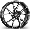 Product 42