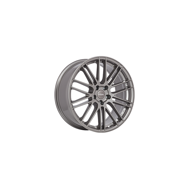 Product 44