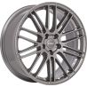 Product 44