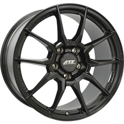 Product 48