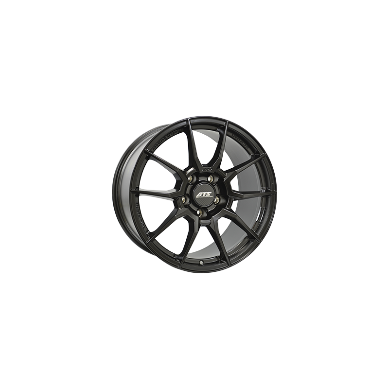 Product 48