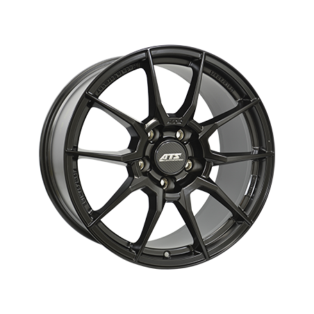 Product 48