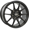 Product 48