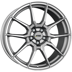 Product 49
