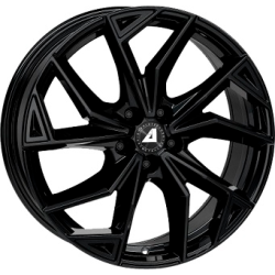 Product 58