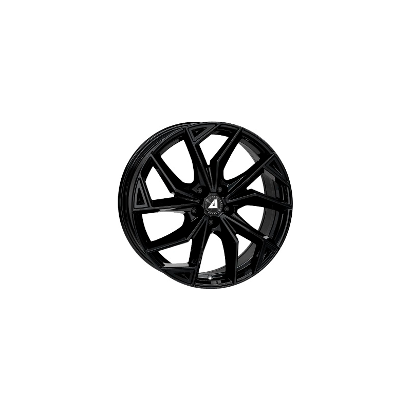 Product 58