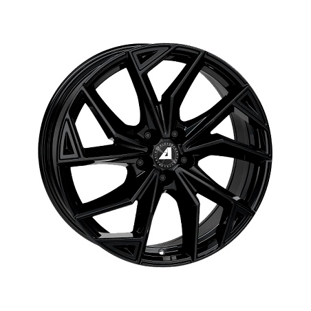 Product 58