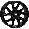 Product 58