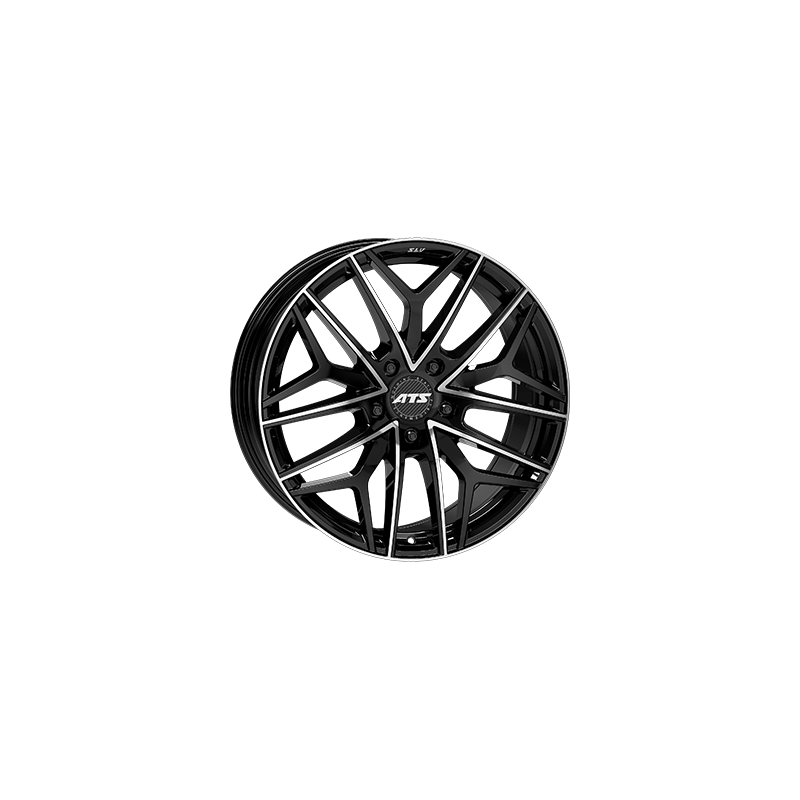 Product 62