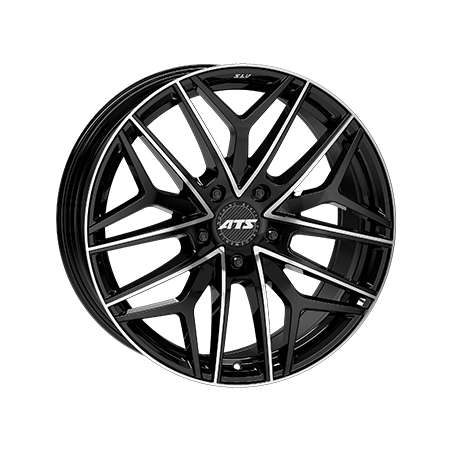 Product 62