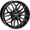 Product 62