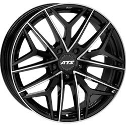 Product 72