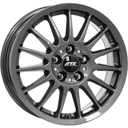 Product 6