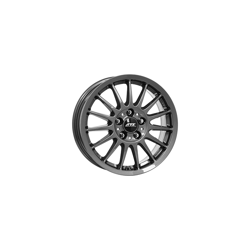 Product 6