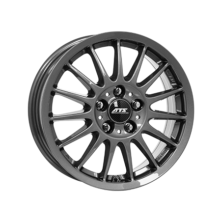 Product 6