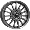 Product 6