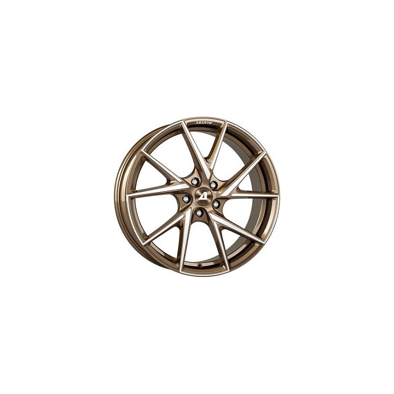 Product 11